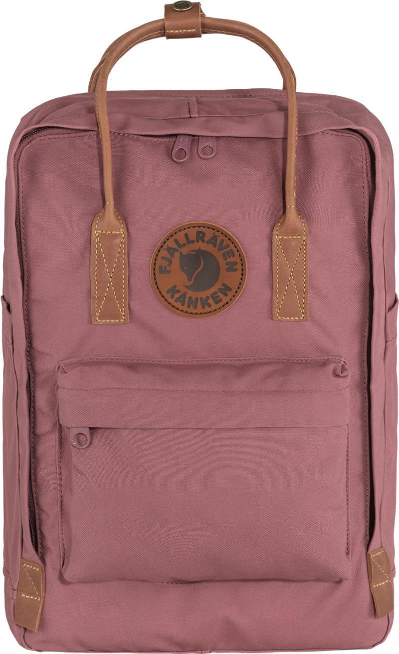 Kanken No. 2 Laptop 15" (Prior Season) - Image 15