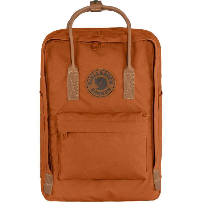 Kanken No. 2 Laptop 15" (Prior Season) - Image 16