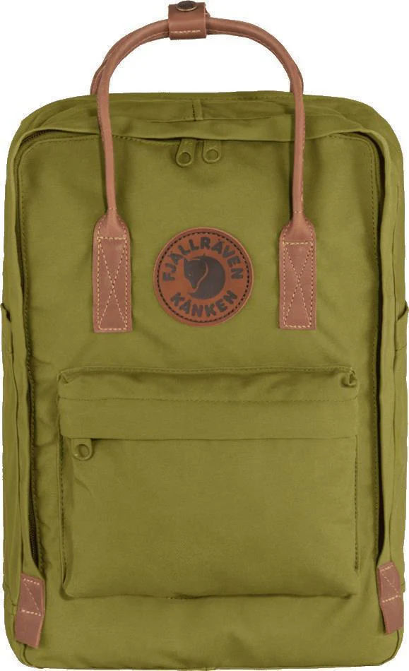 Kanken No. 2 Laptop 15" (Prior Season) - Image 17