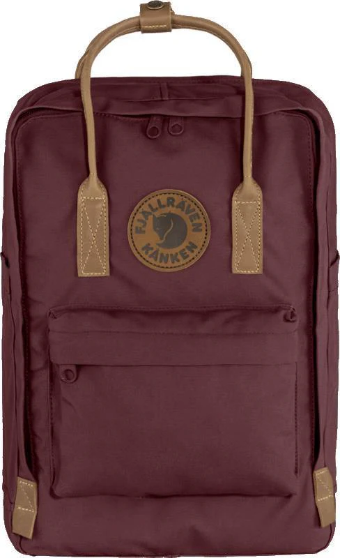 Kanken No. 2 Laptop 15" (Prior Season) - Image 18