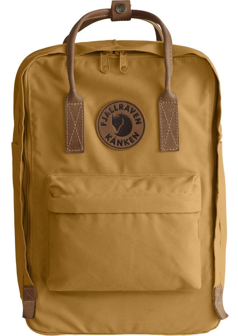 Kanken No. 2 Laptop 15" (Prior Season) - Image 2