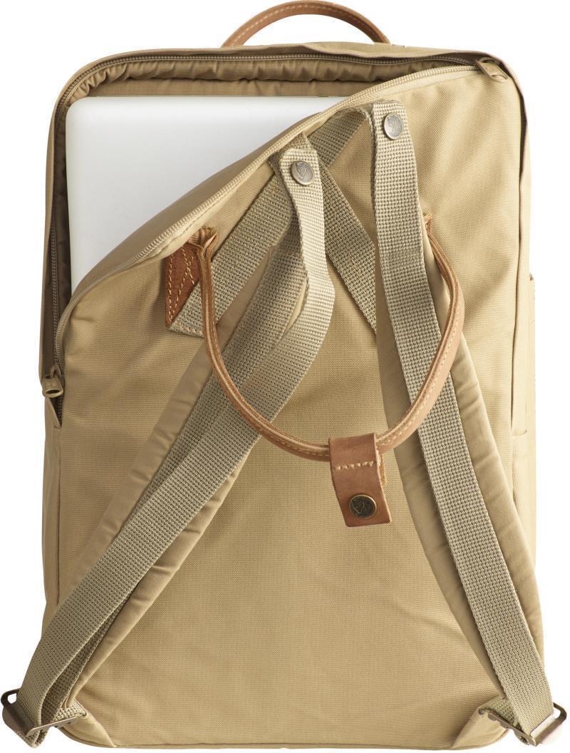 Kanken No. 2 Laptop 15" (Prior Season) - Image 3