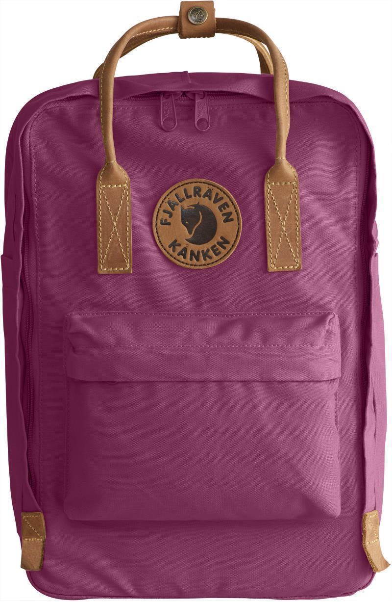Kanken No. 2 Laptop 15" (Prior Season) - Image 4