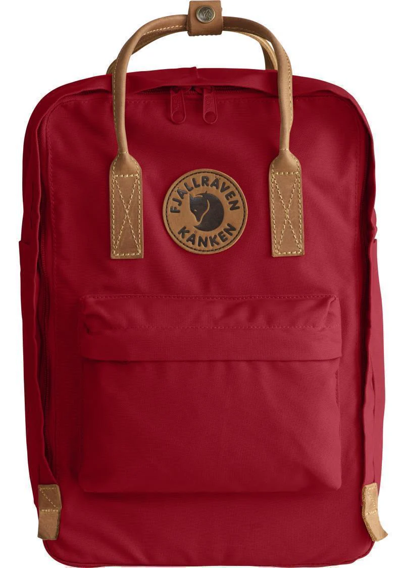 Kanken No. 2 Laptop 15" (Prior Season) - Image 5