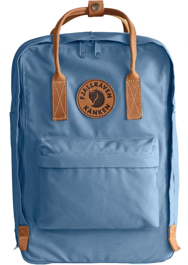 Kanken No. 2 Laptop 15" (Prior Season) - Image 6