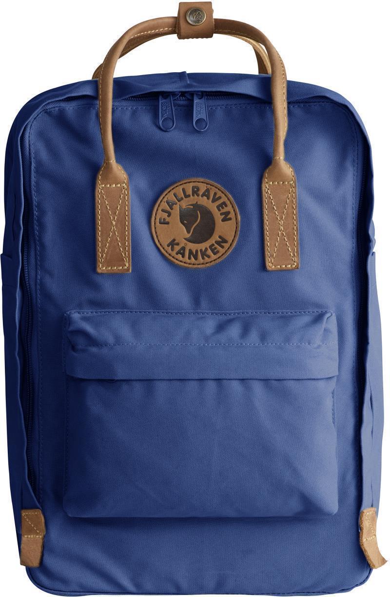 Kanken No. 2 Laptop 15" (Prior Season) - Image 7