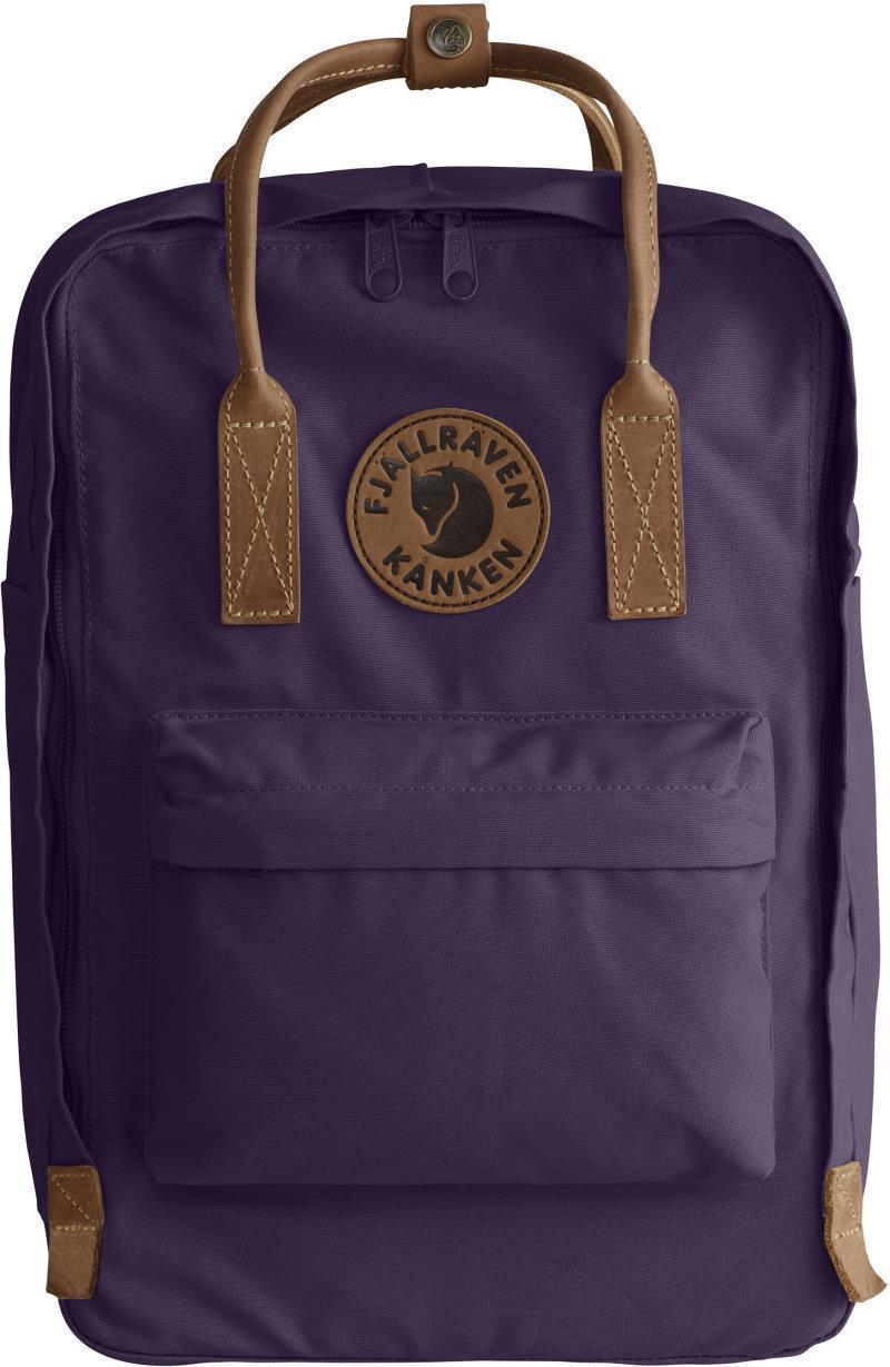 Kanken No. 2 Laptop 15" (Prior Season) - Image 8
