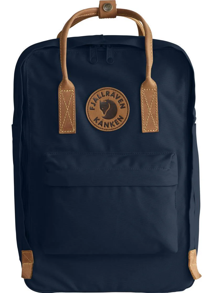 Kanken No. 2 Laptop 15" (Prior Season) - Image 9