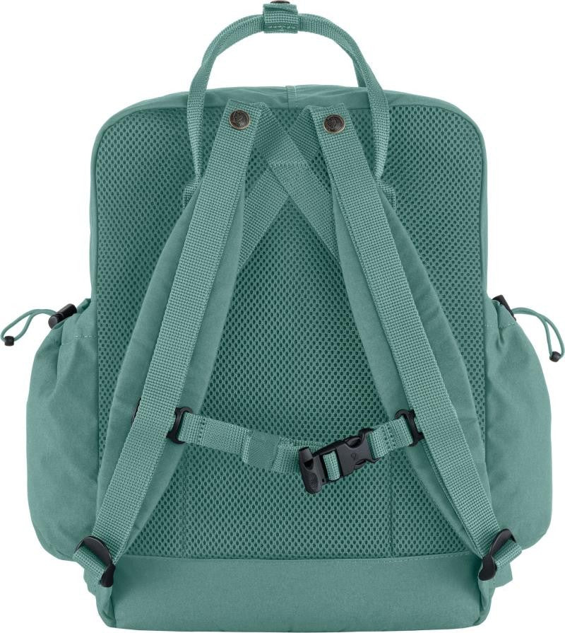Kanken Outlong - Image 10