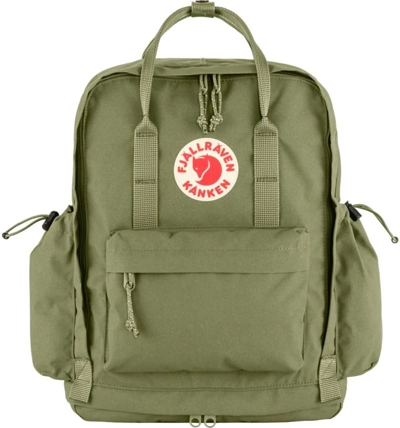 Kanken Outlong - Image 11