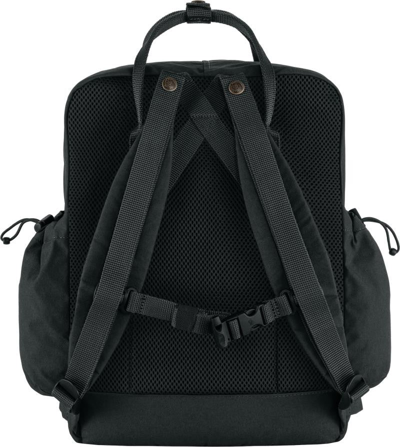 Kanken Outlong - Image 2