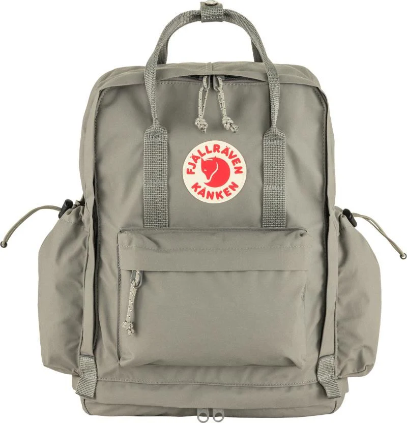 Kanken Outlong - Image 3
