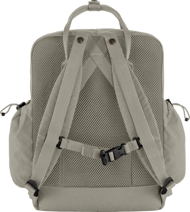 Kanken Outlong - Image 4