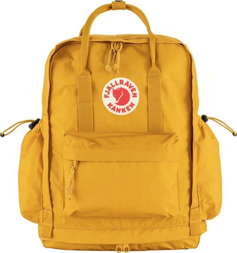 Kanken Outlong - Image 5