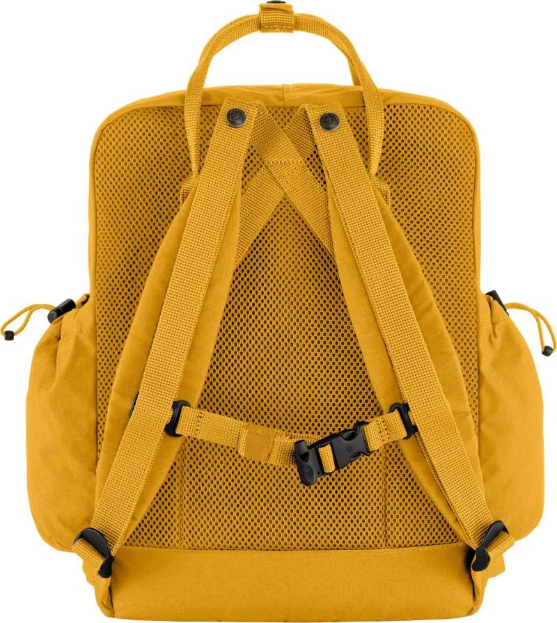 Kanken Outlong - Image 6
