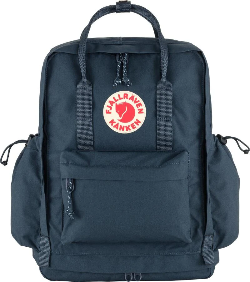 Kanken Outlong - Image 7