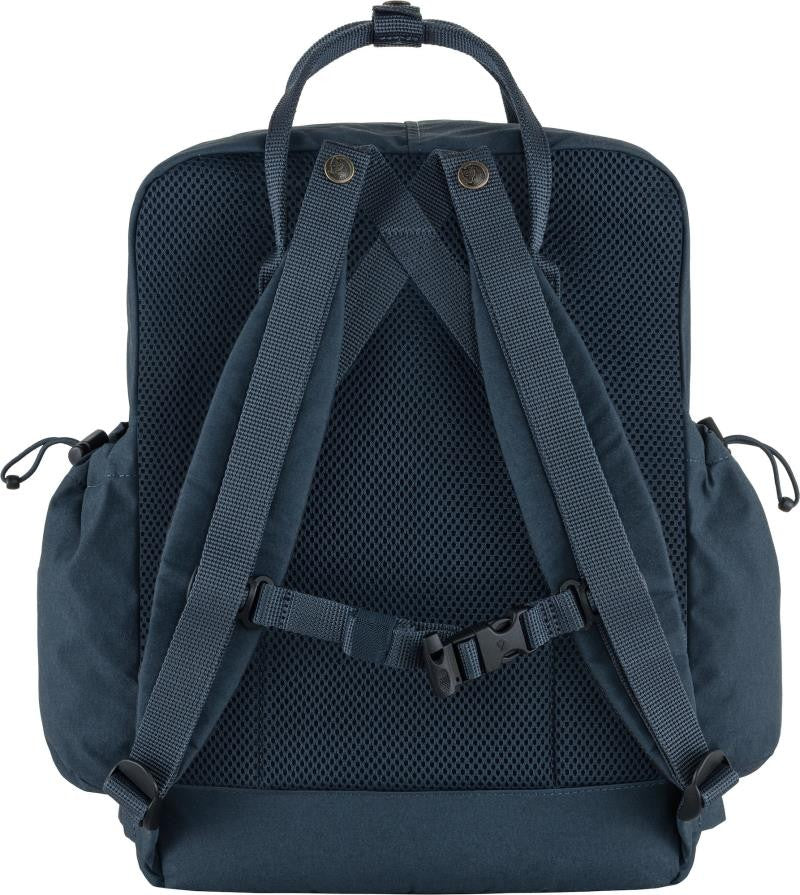 Kanken Outlong - Image 8