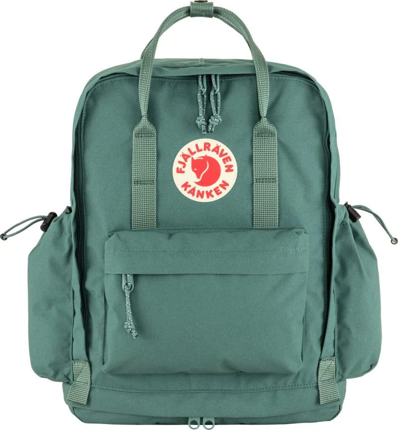 Kanken Outlong - Image 9