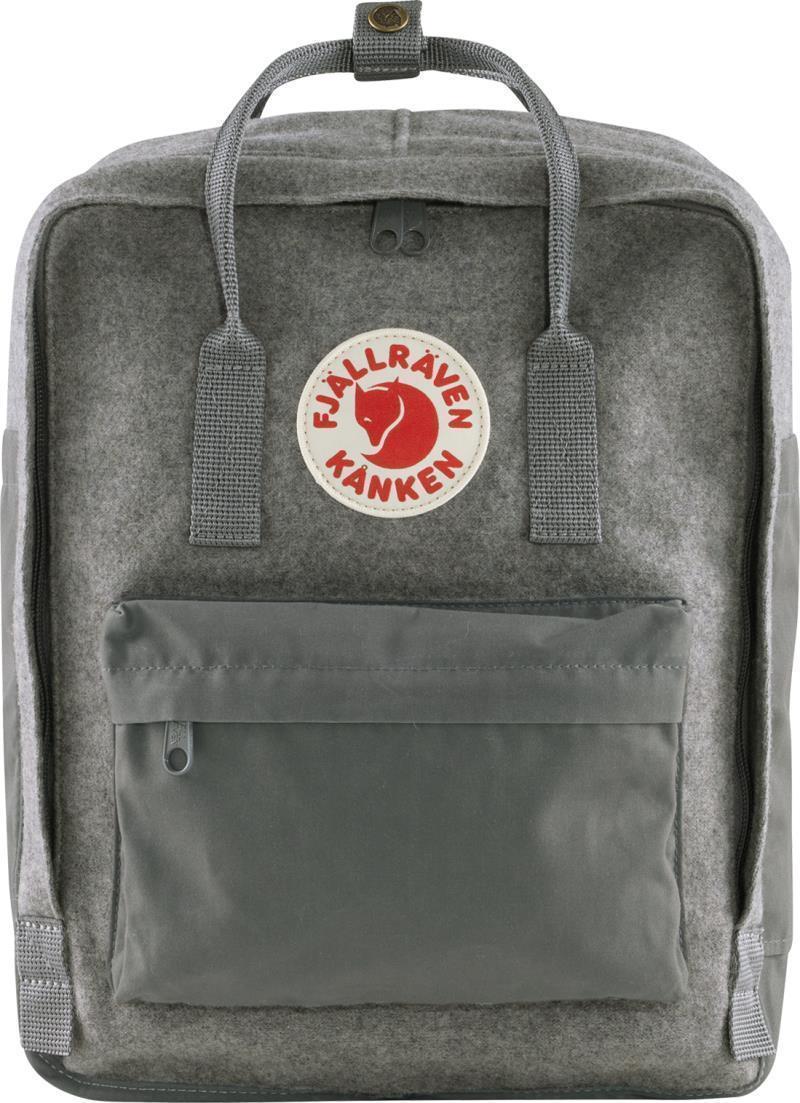 Kanken Re-Wool
