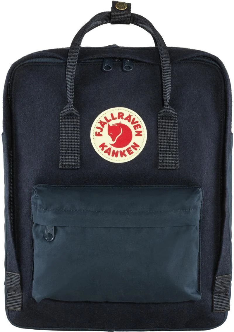 Kanken Re-Wool - Image 2