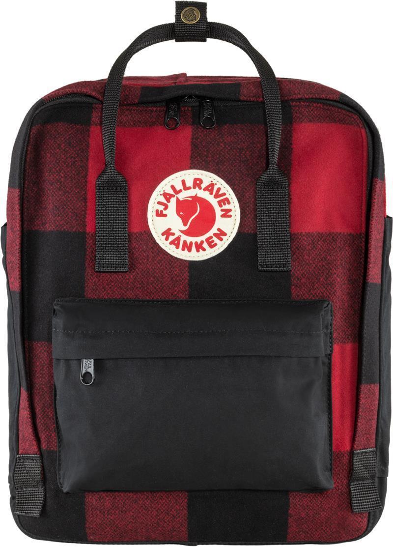 Kanken Re-Wool - Image 3