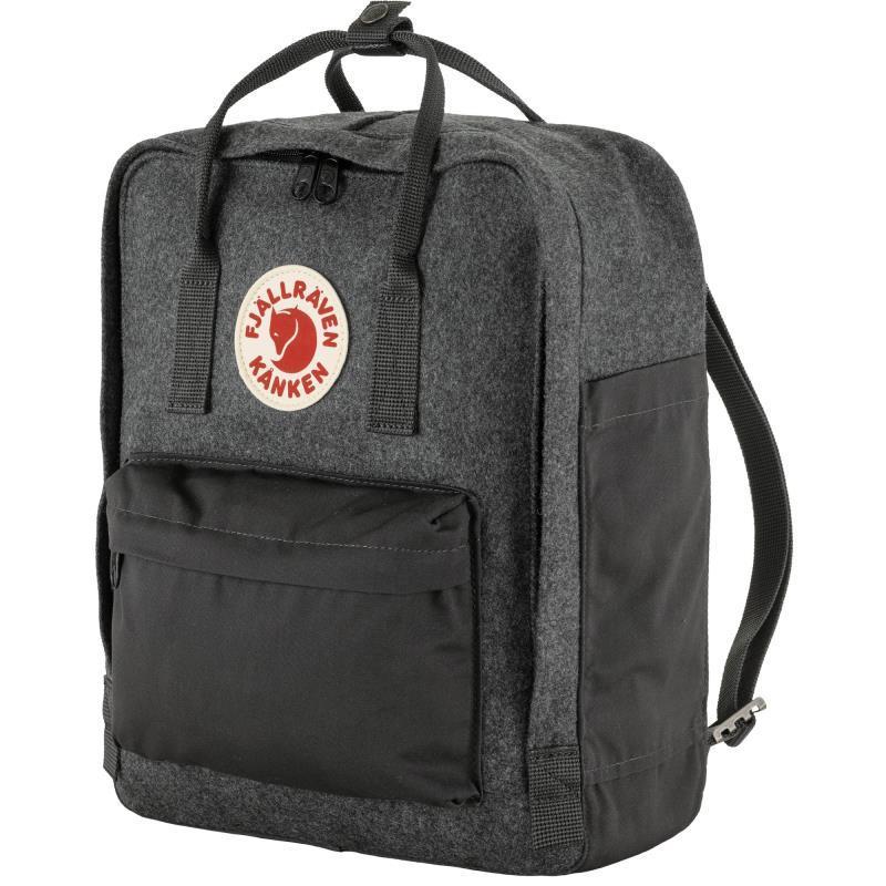 Kanken Re-Wool - Image 4