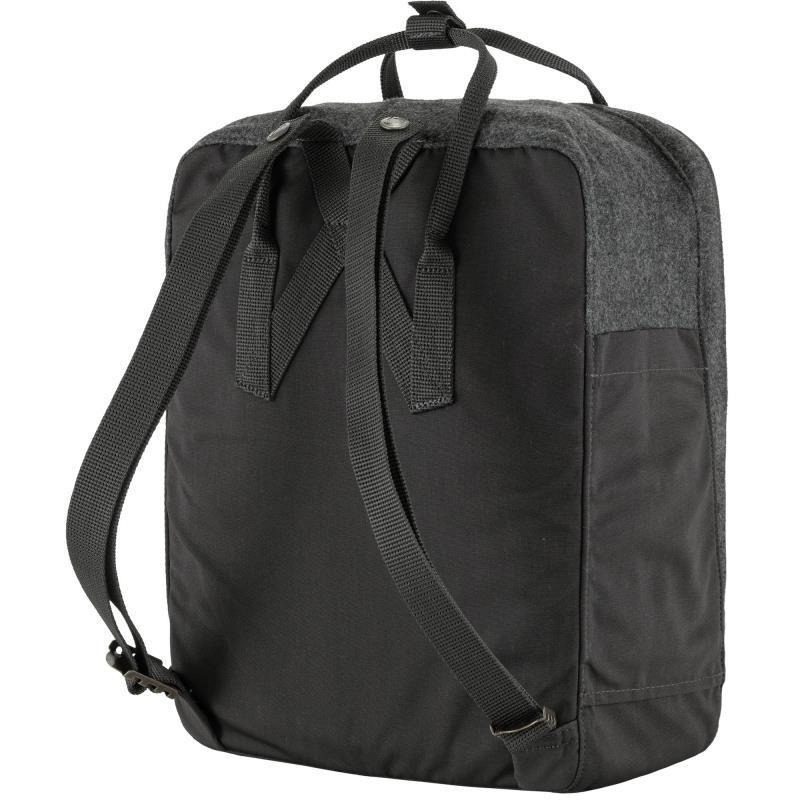 Kanken Re-Wool - Image 5