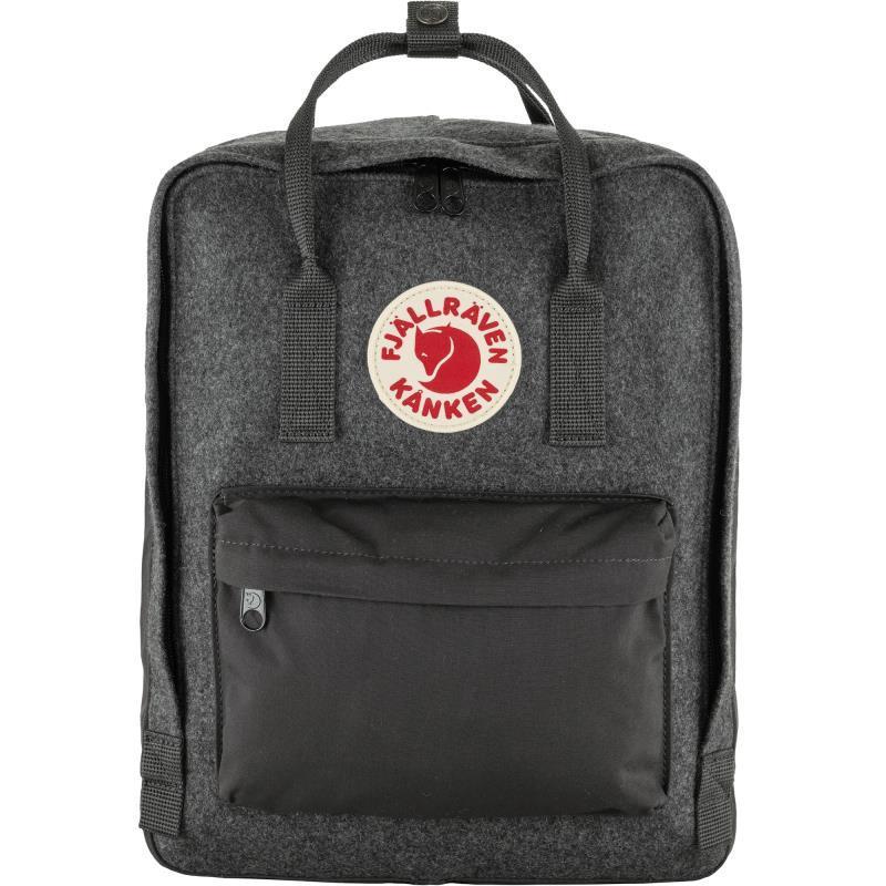 Kanken Re-Wool - Image 6