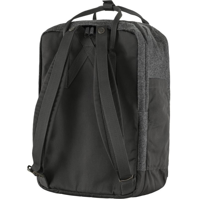 Kanken Re-Wool Laptop 15" - Image 5
