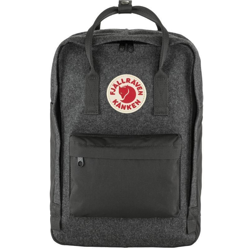 Kanken Re-Wool Laptop 15" - Image 6