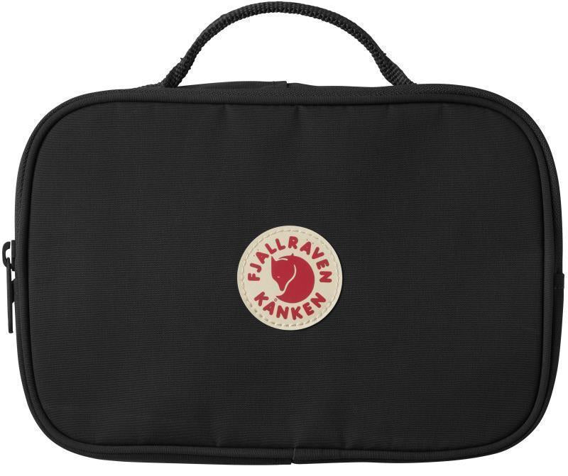 Kanken Toiletry Bag - Image 10