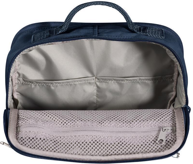 Kanken Toiletry Bag - Image 11