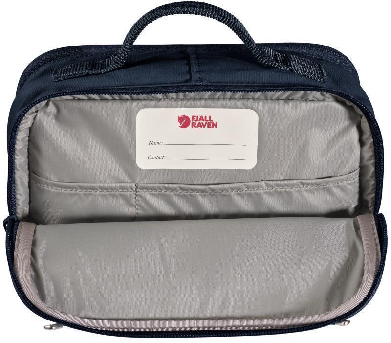 Kanken Toiletry Bag - Image 12