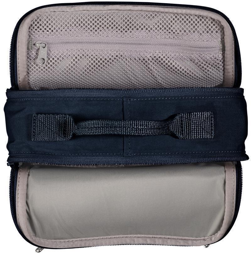 Kanken Toiletry Bag - Image 13