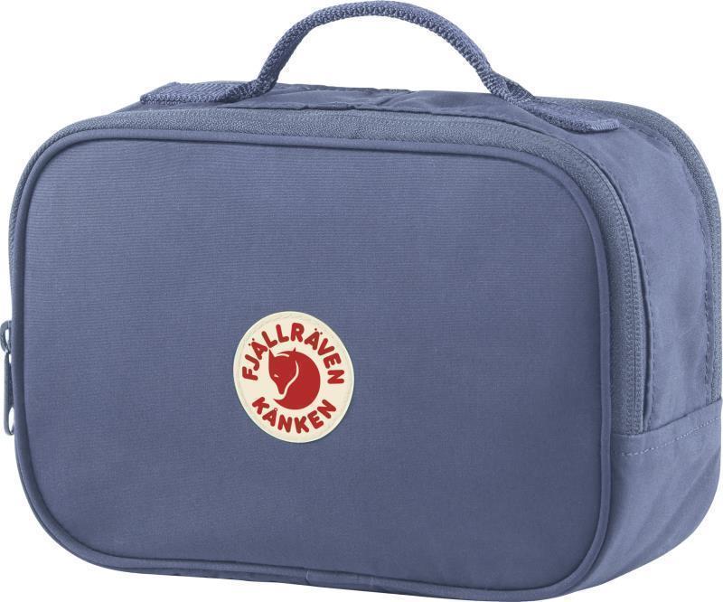 Kanken Toiletry Bag - Image 14