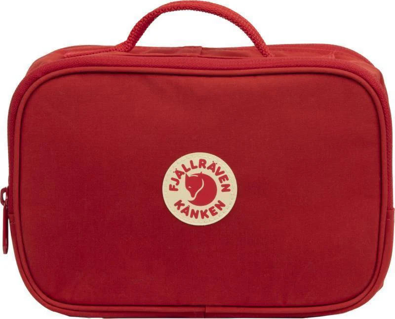 Kanken Toiletry Bag - Image 15