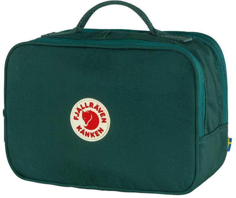 Kanken Toiletry Bag - Image 16