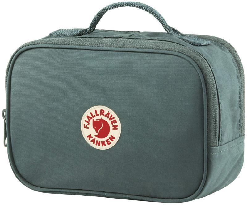 Kanken Toiletry Bag - Image 2