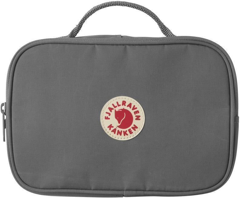 Kanken Toiletry Bag - Image 3