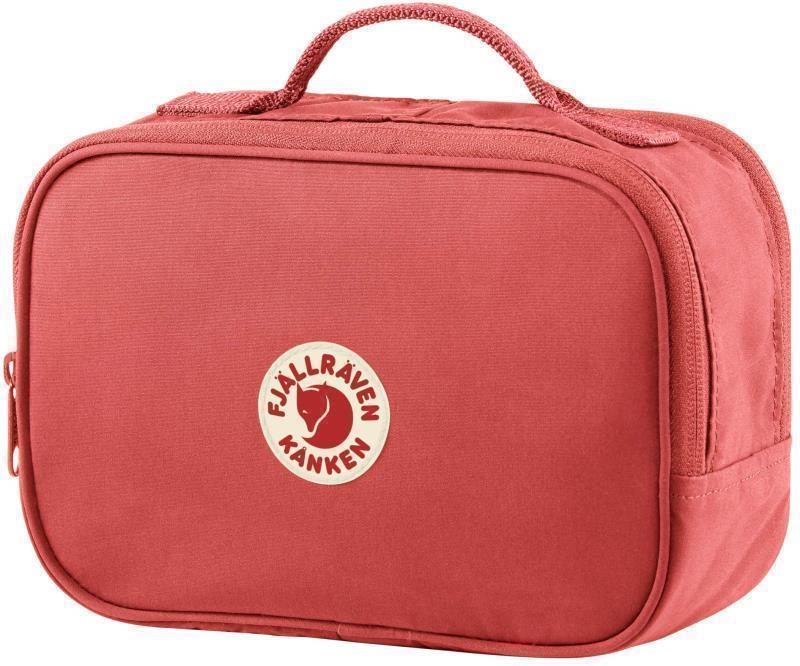 Kanken Toiletry Bag - Image 4