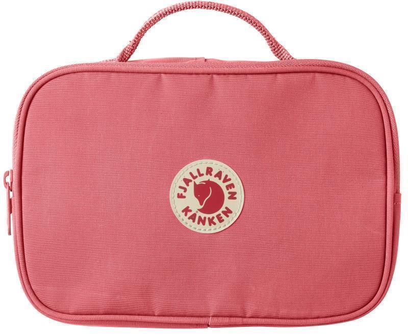 Kanken Toiletry Bag - Image 5