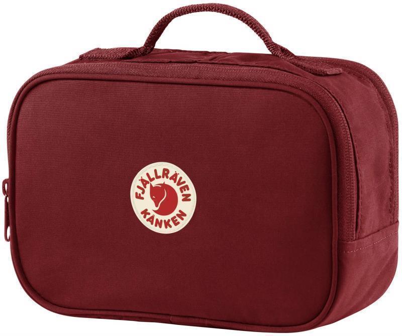 Kanken Toiletry Bag - Image 6