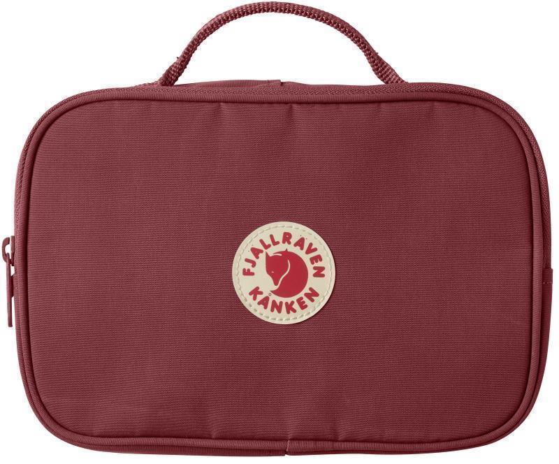 Kanken Toiletry Bag - Image 7