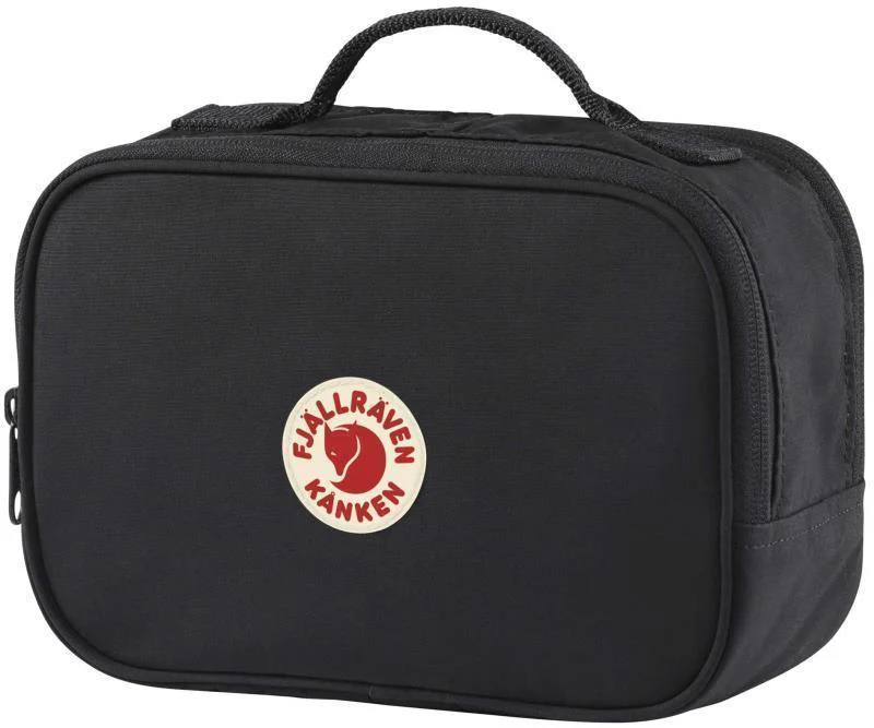 Kanken Toiletry Bag - Image 8