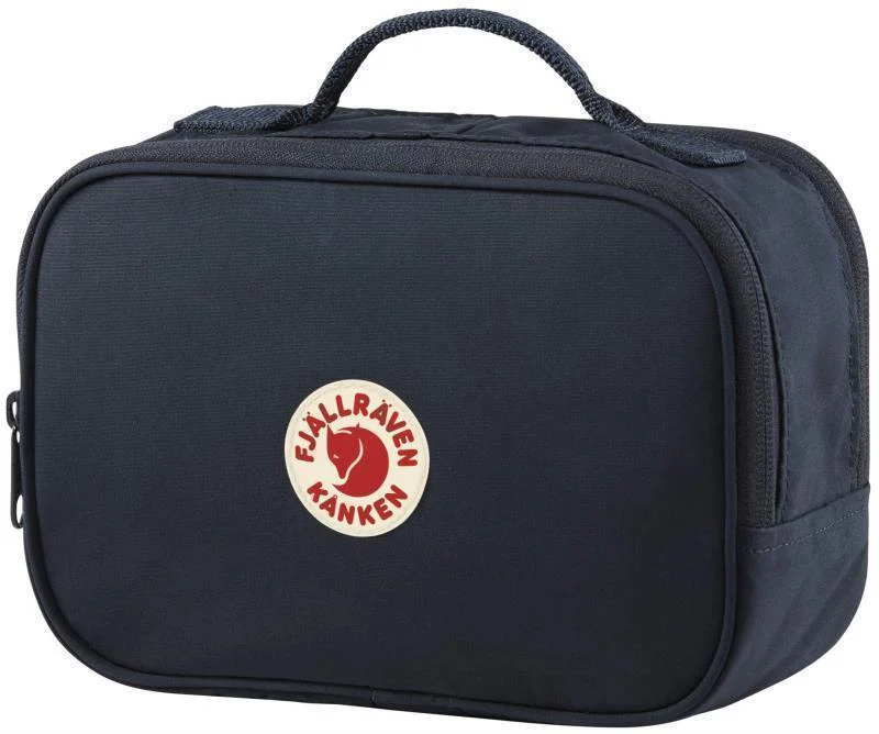 Kanken Toiletry Bag - Image 9