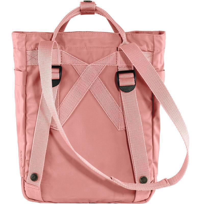 Kanken Totepack Mini - Image 10