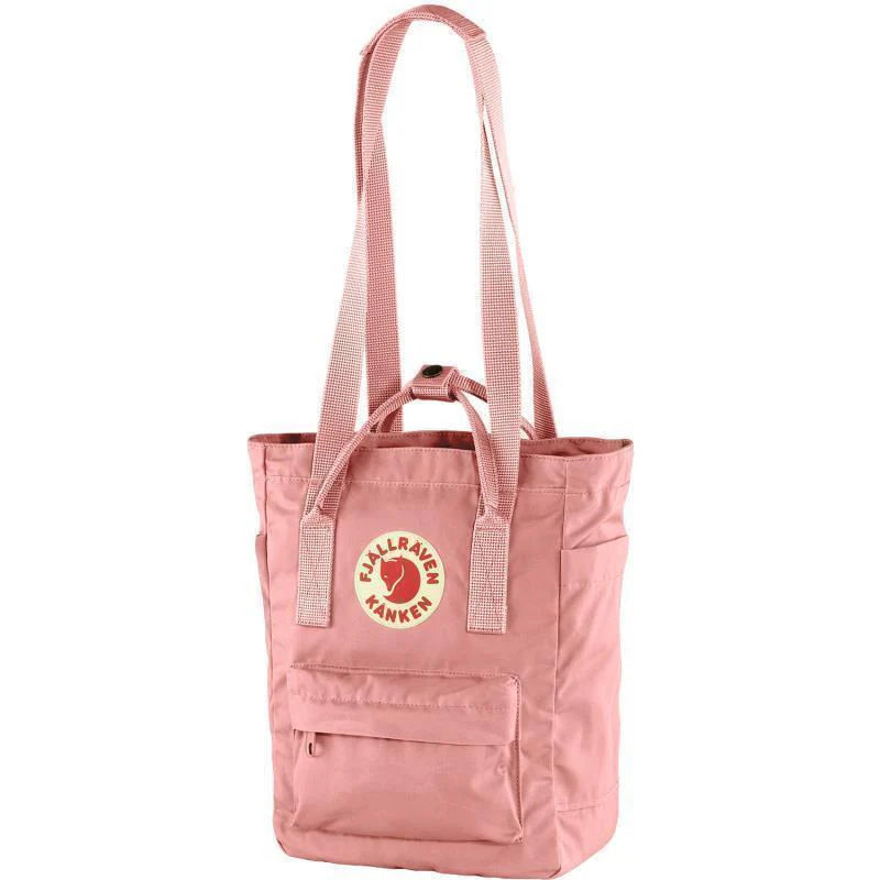 Kanken Totepack Mini - Image 11