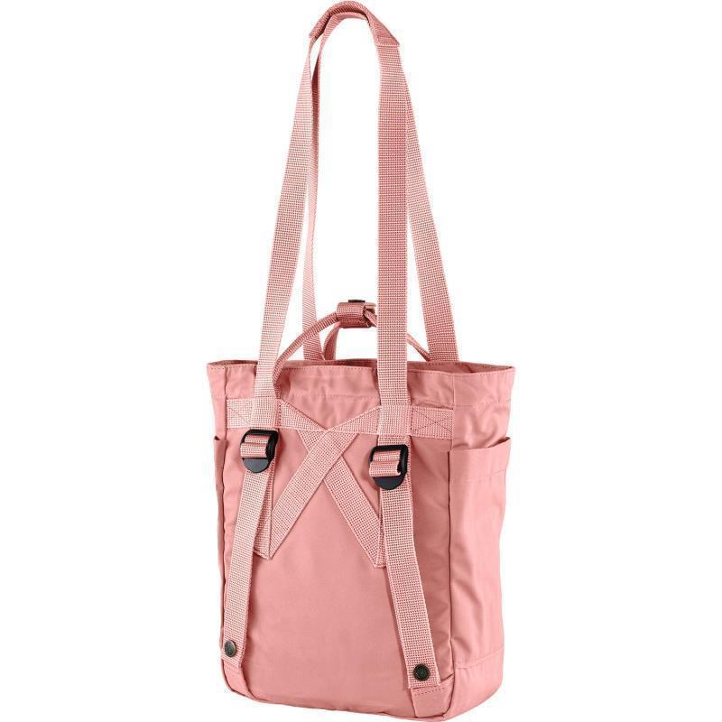 Kanken Totepack Mini - Image 12