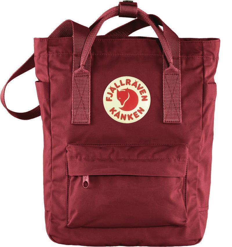 Kanken Totepack Mini - Image 13