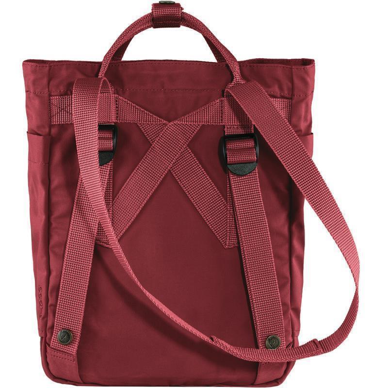 Kanken Totepack Mini - Image 14